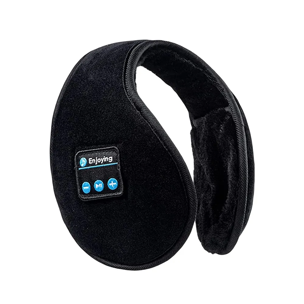 Comment utiliser les casques antibruit Bluetooth ?